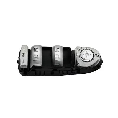 Фото Для W205 S205 X253 C253 GLC переключатель стеклоподъемника A 2059056811 2059056811   Выключатель стеклоподъемника с электроприводом №5