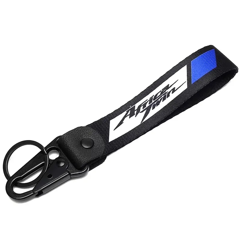 

Для Honda CRF1000L CRF 1000 L Africa Twin 1000L 2016 2017 2018 2019 Запчасти Боковая подставка Удлинитель подставки Увеличительная подставка Брелок