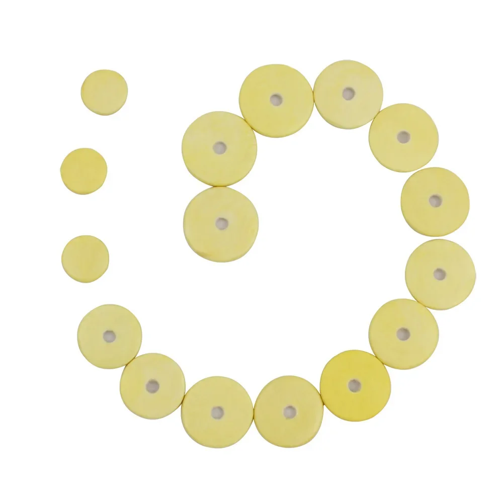 

16 шт./набор, подкладки для закрытия кожи