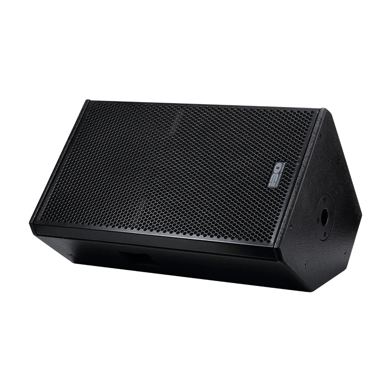 

Cheap Hot Sale Top Quality 400w PS12 Black Passive Dj Church Speakers Music Equipment Speaker