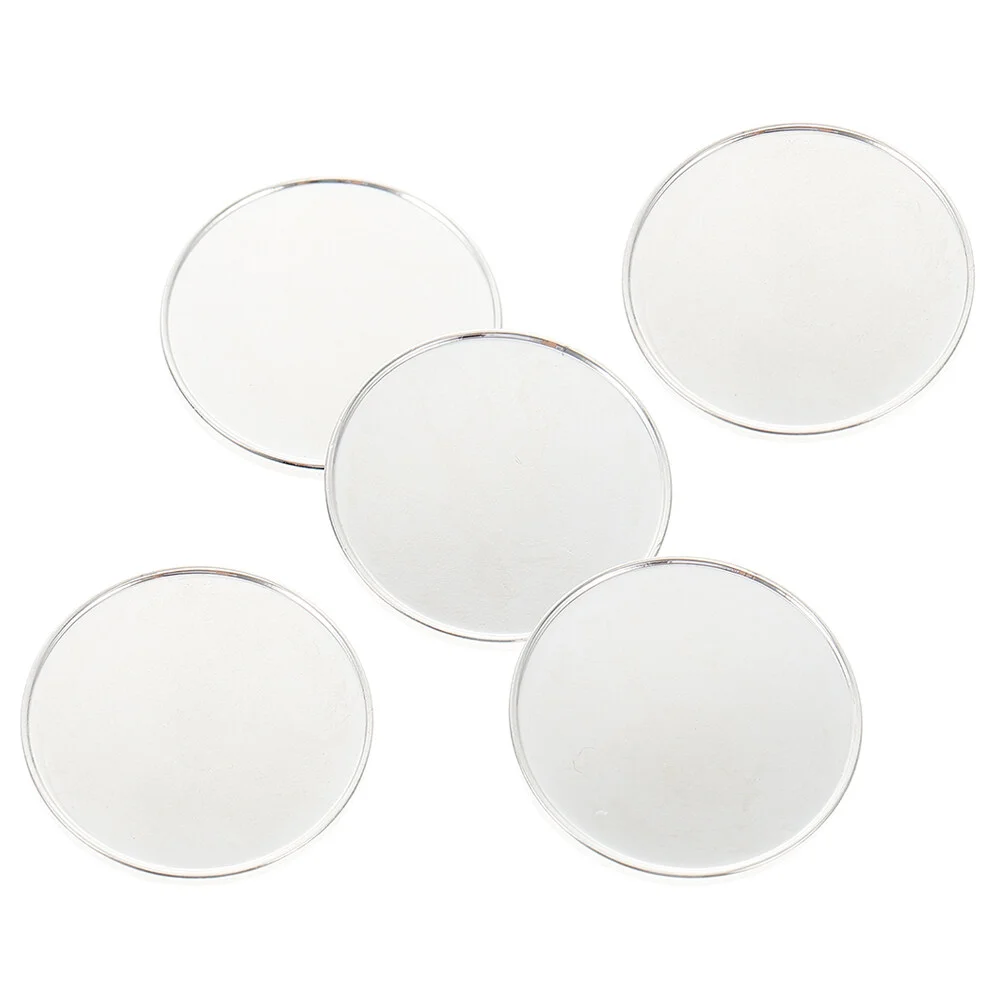 

String Golfs Balls Iron Markers Position Round Tools Positioning Alignment Outdoor