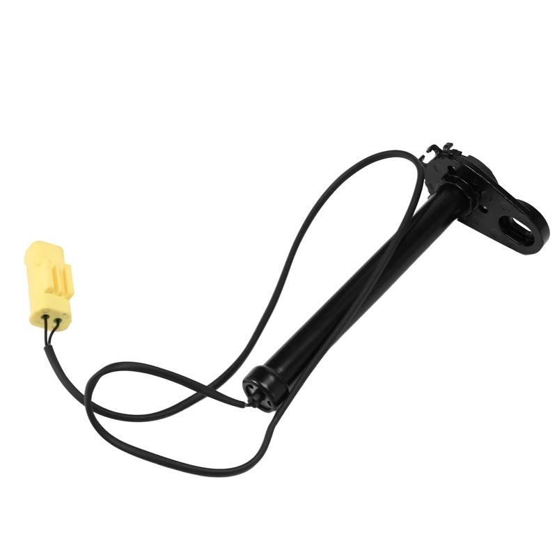 

Новый датчик петли переднего активного привода крышки A1779062301 для Mercedes Benz A CLA GLB -Class W177 W118 W247