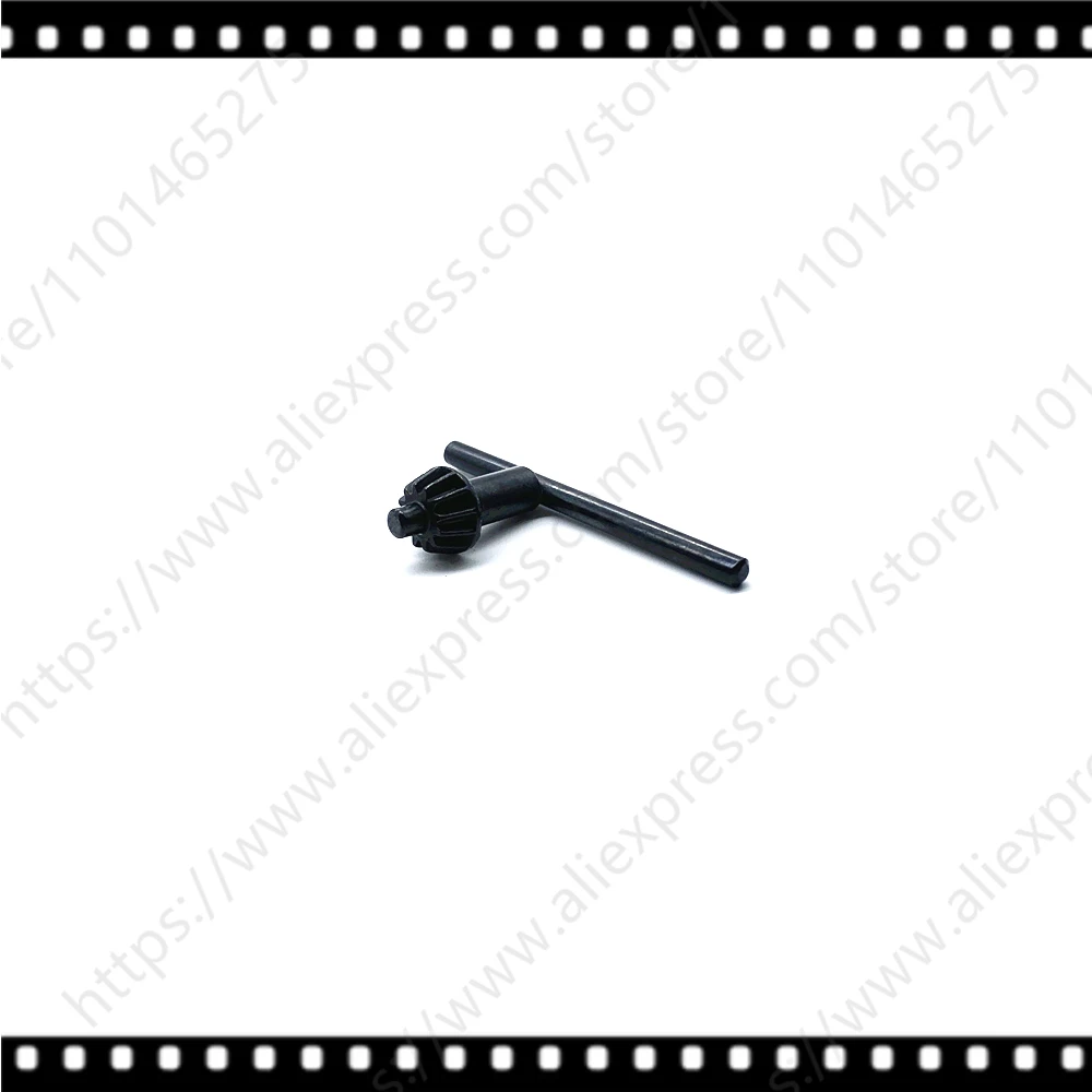 Зажимной ключ SG2 для BOSCH GSB21-2RTCBARE GSB600RE GSB13REBARE GSB13 GBH2-28DV gsb19naked GSB16 gsb16naked GSB1600RE GSB16R