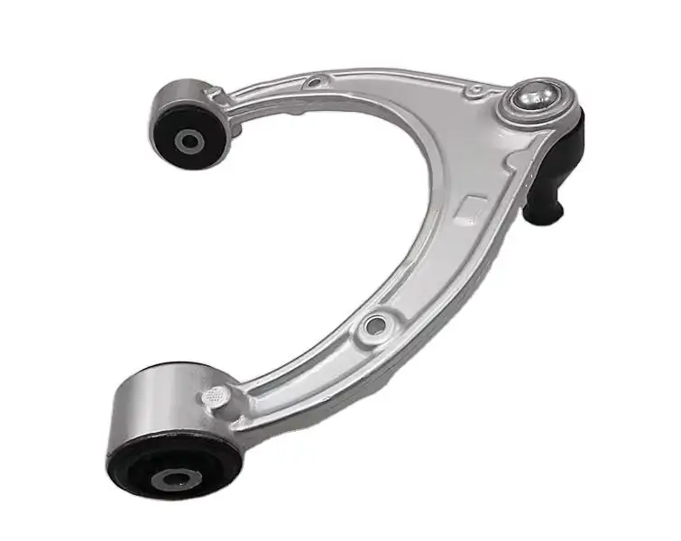 OE 97034105103 97034105110 97034105102 передний верхний рычаг управления для Porsche panamera 2010-2016 3 6 4.8L 970