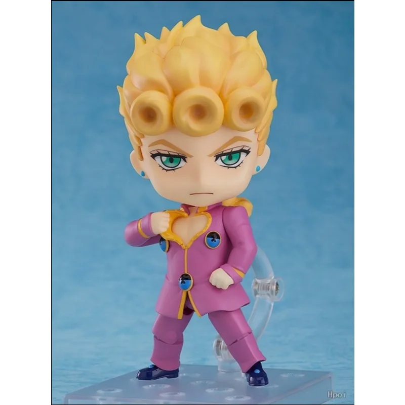 Оригинальные модели игрушек 1155 гр. Джованна 1175 Бруно букселлати 1326 ризотто Неро