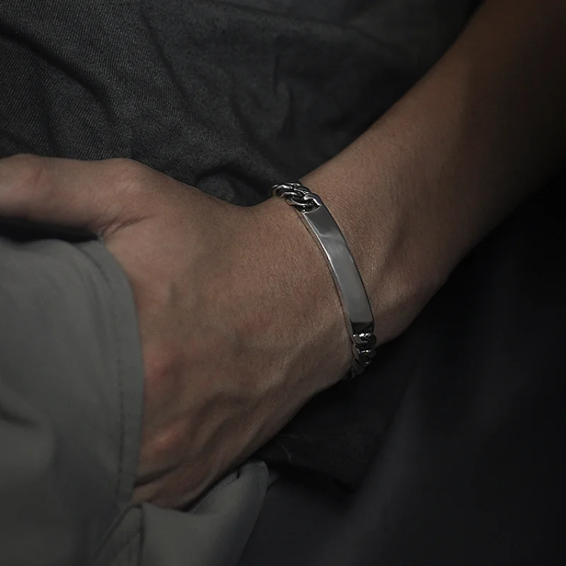 

HX пустые полоски для пары с яркими блестками индивидуальность в японском и корейском стиле креативные модные самодельные подарки на день рождения для мужчин и женщин