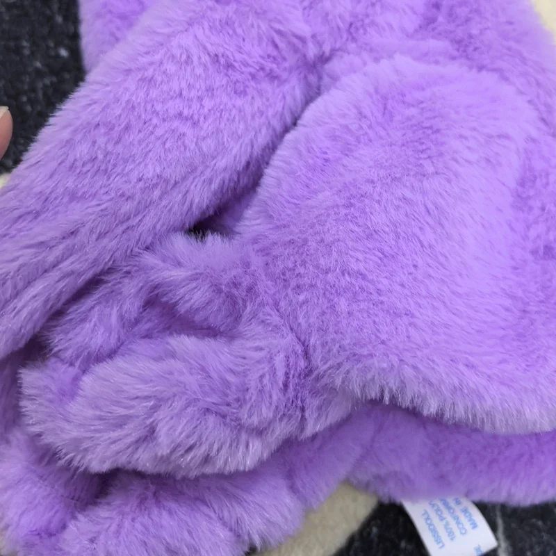 30/70 см Огромный Покемон аниме плюшевая игрушка большой Mentali Kawaii полуготовая