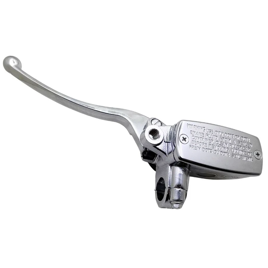 Для Honda Valkyrie GL 1500 VT Shadow 1100 VTX 1300 Chrome 1 &quotуниверсальные рычаги резьбы для мотоцикла -