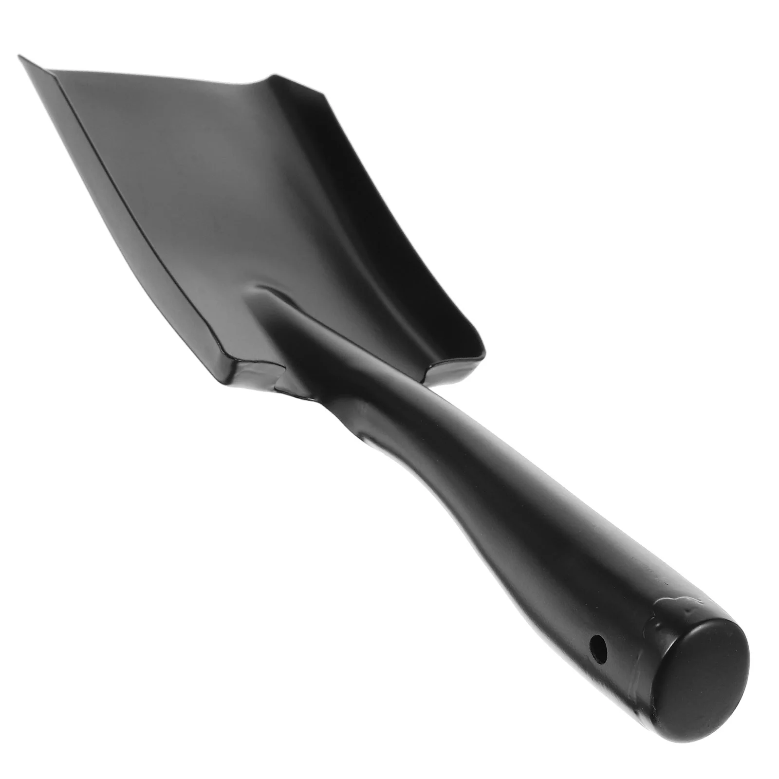 

Металлическая ферма, зимний камин, инструмент из марганцевой стали для очистки снега, льда, улицы, сада, дома