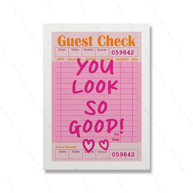 

Набор постеров для комнаты 15 штук