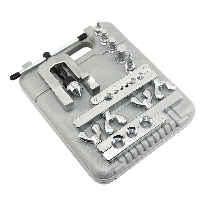 Тип 92 высококачественные товары расширитель расширительной трубки типа CT-92-92 с