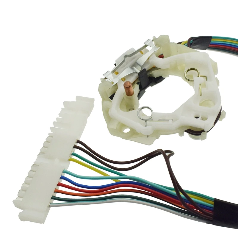 Инструменты GM Truck Van Пикап Переключатель сигнала поворота 1995963 Для Buick Chevrolet новый