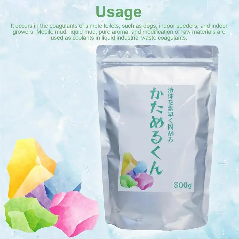 Рисунок 6 - Писсуар для унисекс