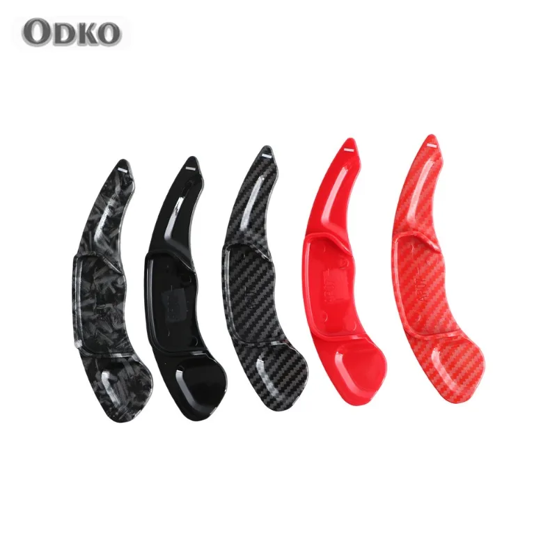 Для Lincoln MKC MKX MKS Continental MKZ автоматическое рулевое колесо весло заднего