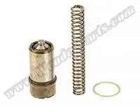 

Store code: MA1030500611 for the camshaft chain tensioner (M103) 190 W201. W201. W12129w12611