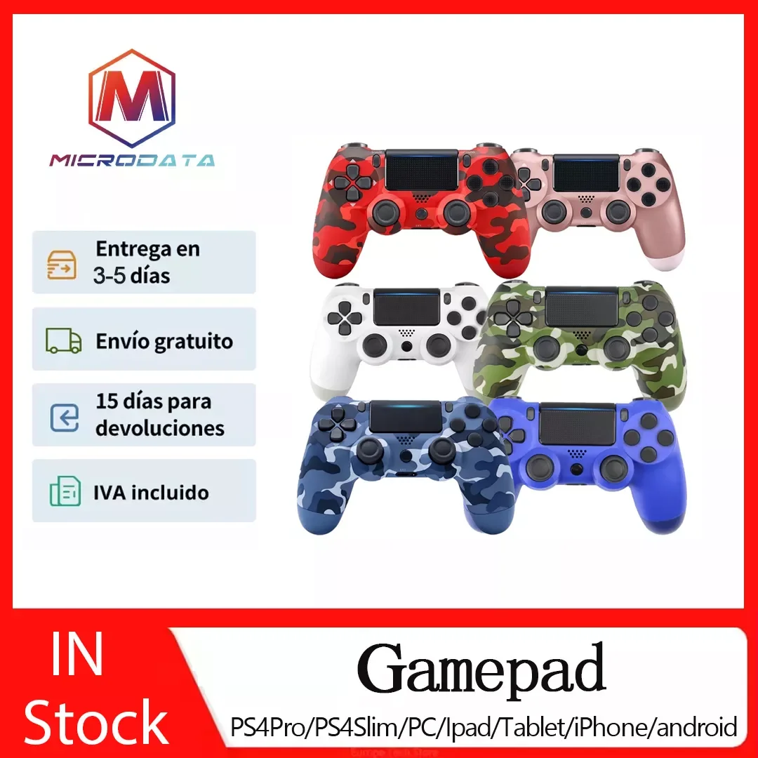 

Gamepad do kontrolera bezprzewodowe joysticki wibracyjne do gier konsola do gier interaktywna gra kontra gra do gry wewnątrz