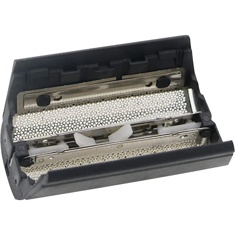 31B 31S Сменная сетка для бритвы Braun серий 5000/6000 360 380 544 5312 5485 5610 5414 5415 5416 5417 5418 5427 5442