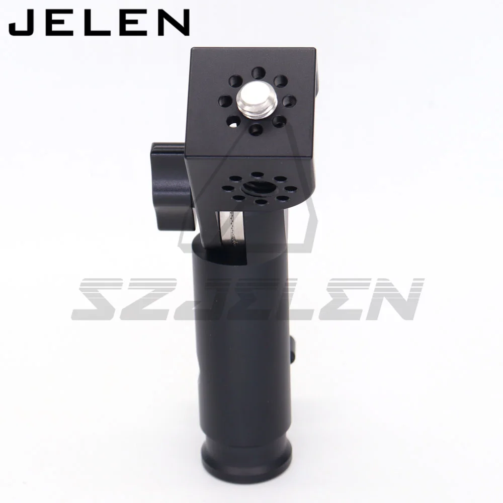 

Поворотный кронштейн для монитора SZJELEN Angle Mount Adapter