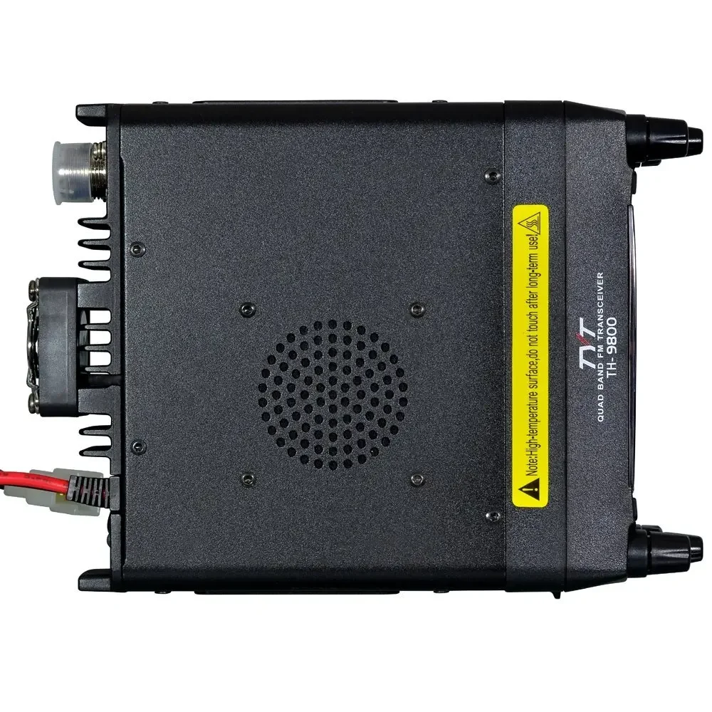 Лидер продаж Любительская рация на дальние расстояния 800 каналов радио