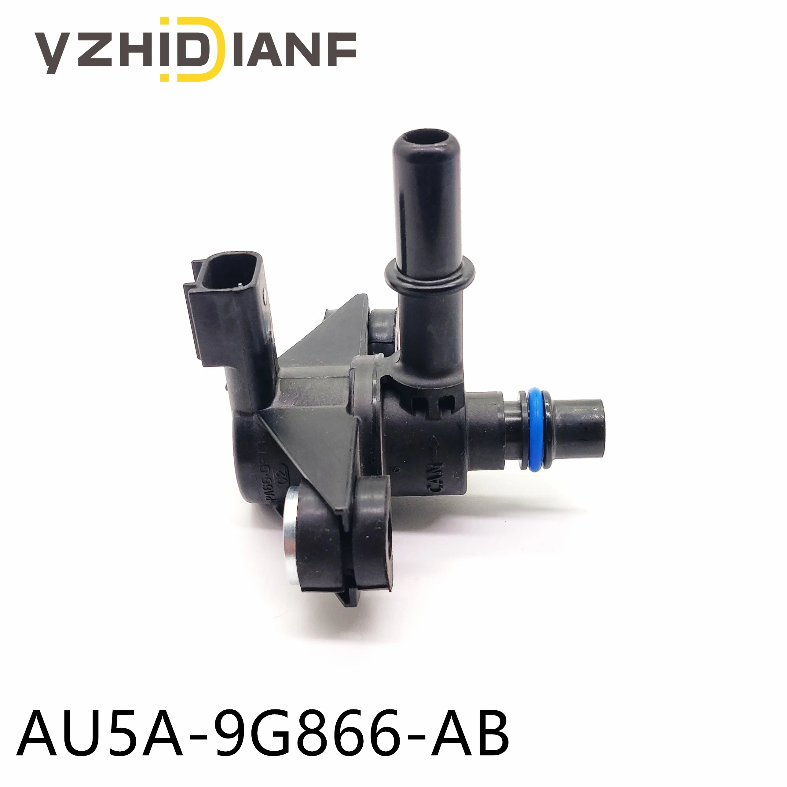 

Оригинальный 90% новый картридж для электронных сигарет Ford Lincoln Mercury Pickup 9U5Z9C915H продувочный клапан насоса AU5A9G866AB
