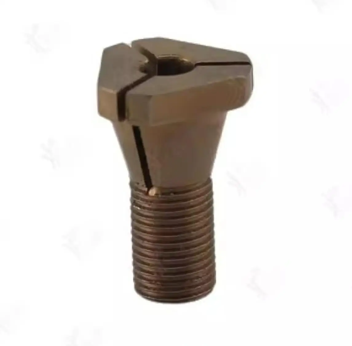 

Цанги Beadsmith 2.35 мм, 3 мм, 3.175 мм