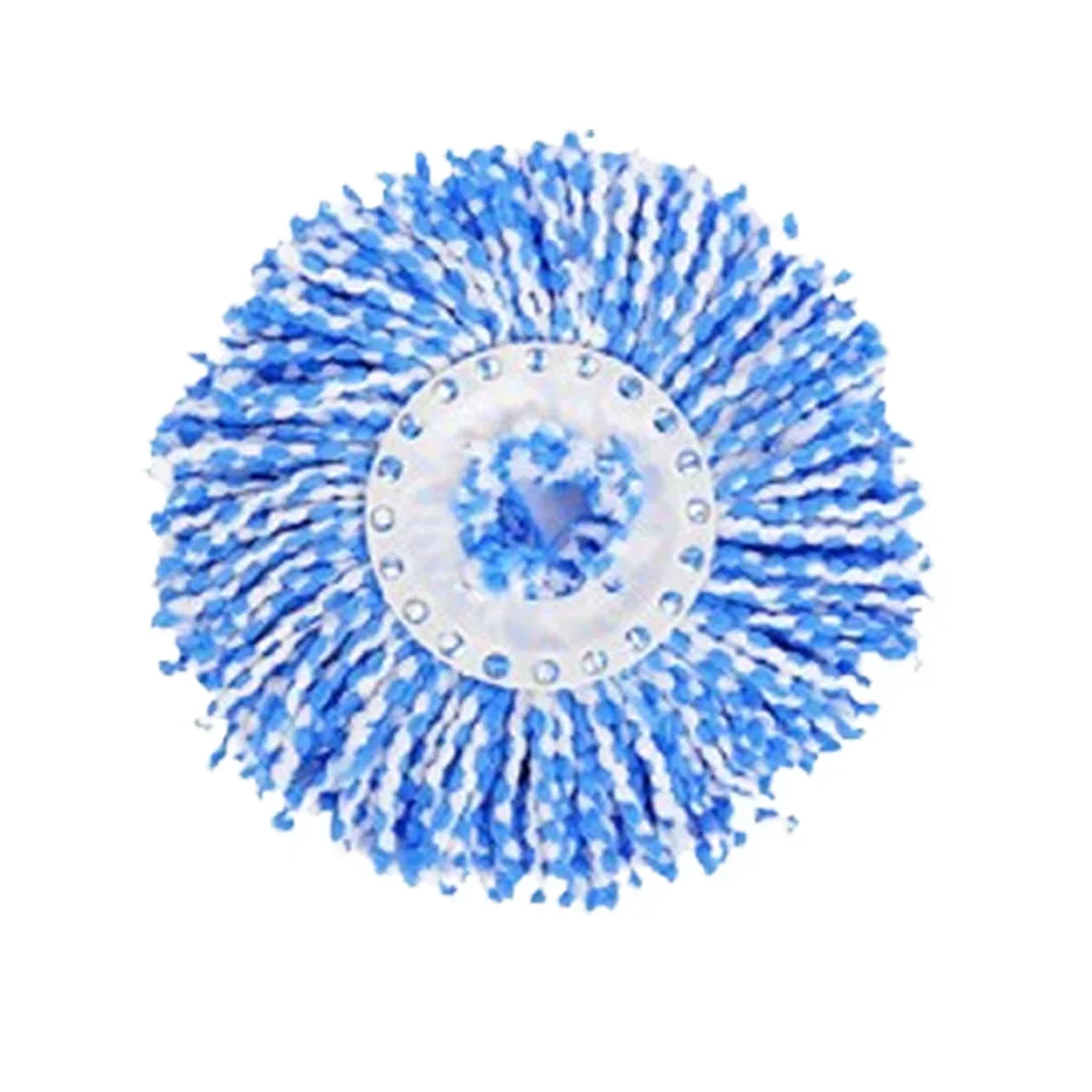 

Сменные тканевые головки для швабры из микрофибры