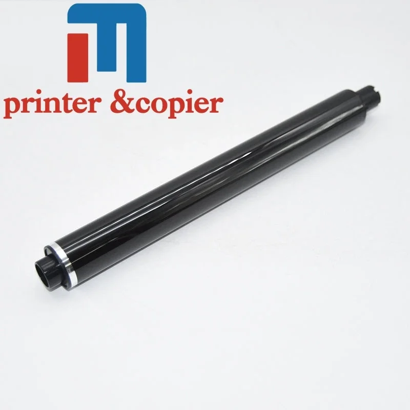 1 шт. DR221 DR241 DR251 DR261 OPC БАРАБАН для Brother DCP9020 HL 3150 3140 3170 3180 MFC 9130 9140 9340 HL3150 DR 221 241 251 261