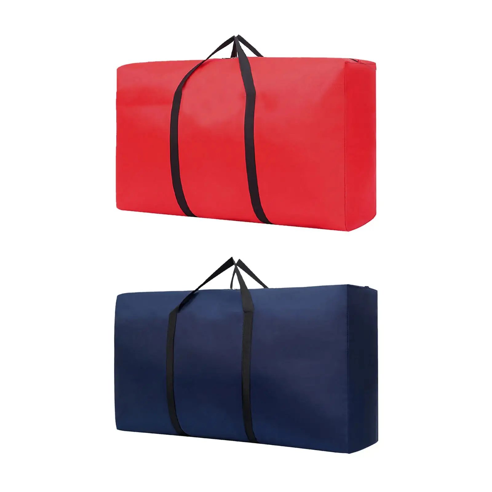 

Christmas Tree Storage Bag Lightweight for Patio Accessories Quilts Clothing