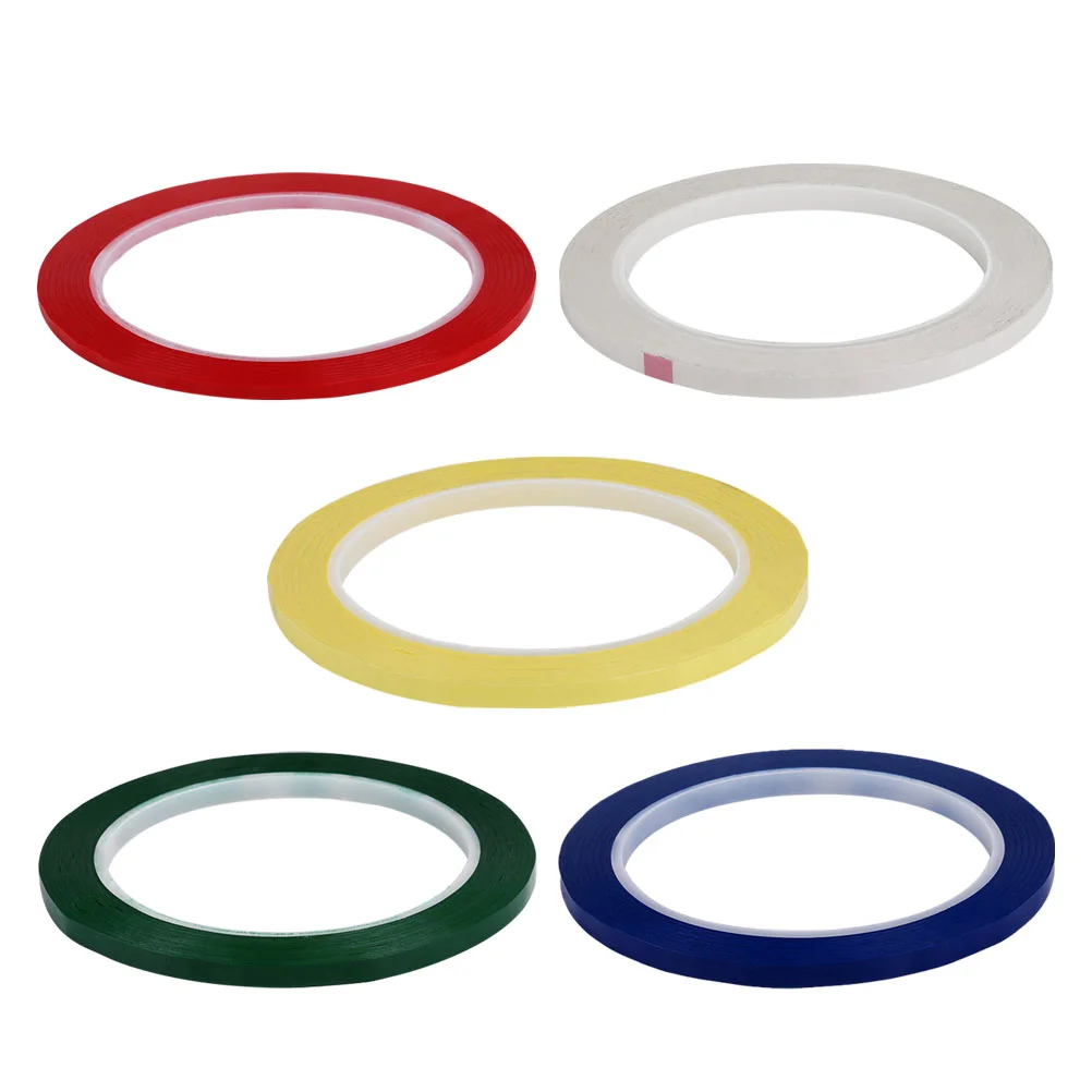 

Violin Tape Sticker Fingerboard Stickers Fiddle Fretboard Worlds Smallest Finger Learning Scale Fingering Supplies Note Decals