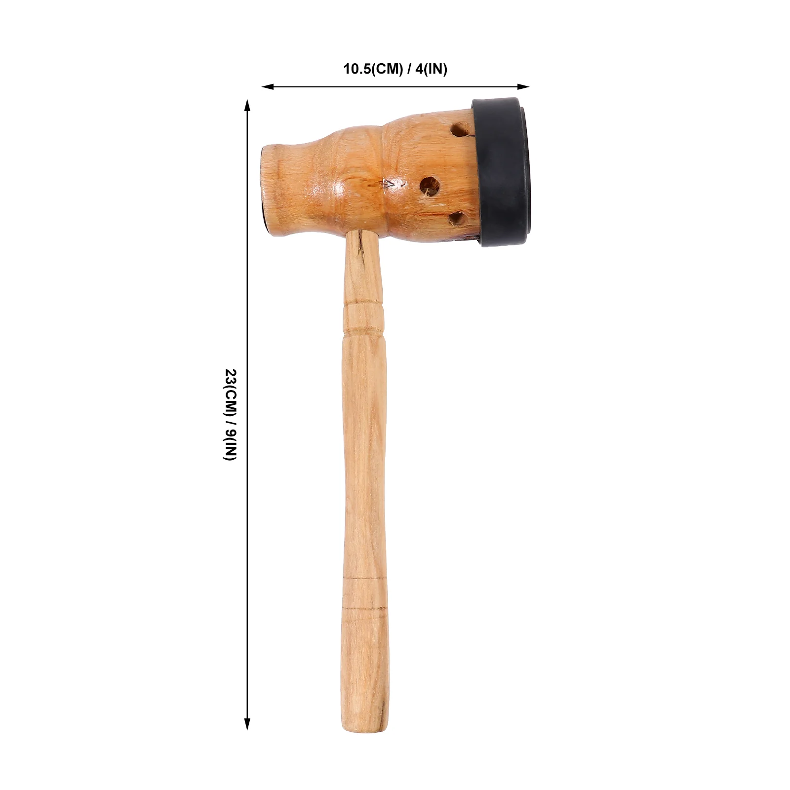 Портативное устройство для прижигания ручной массажер роликовые полоски