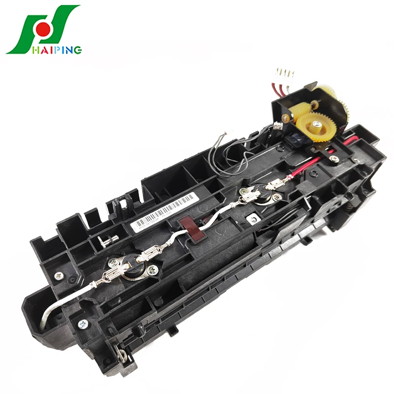 ZHHP 110 В Премиальный восстановленный блок термофиксатора FK-3192U ECOSYS P3050/P3055/P3060/P3150