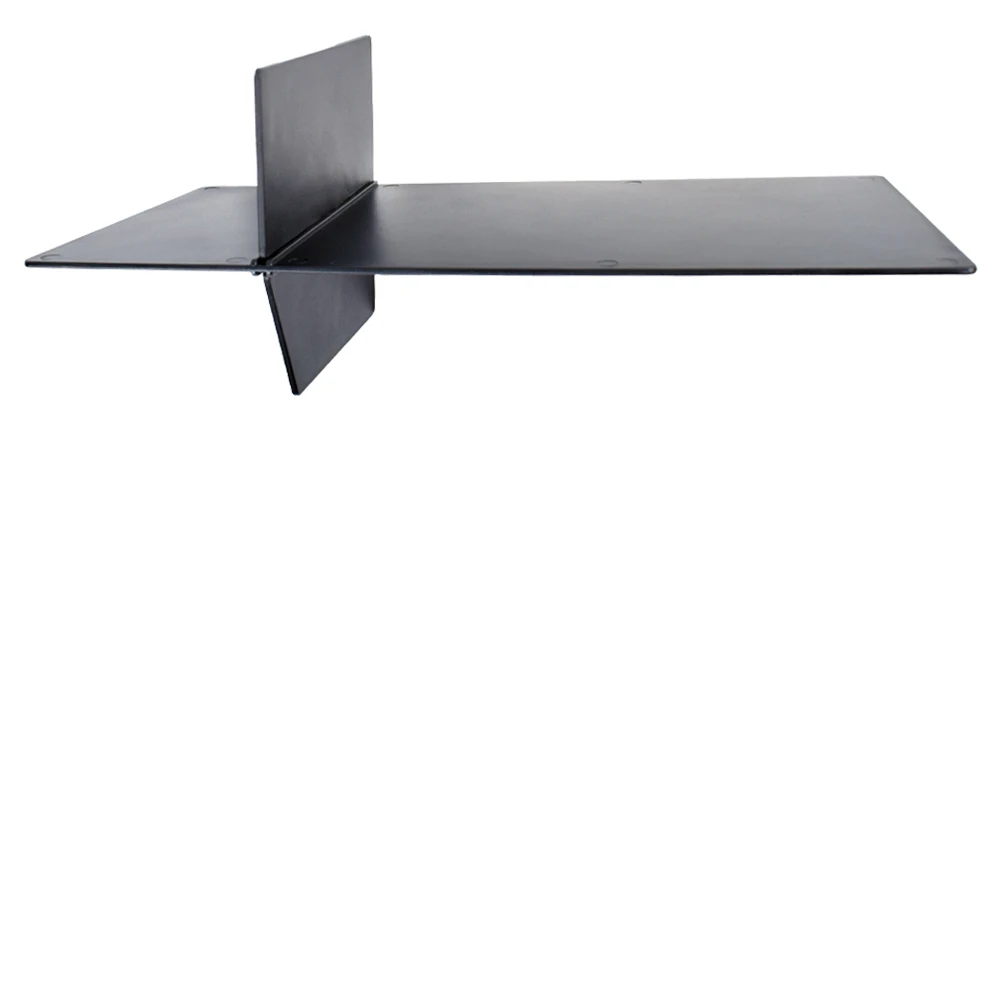 

Автомобильный контейнер для перчаток, контейнер для хранения с интервалом, совместим с 4runner 2010 - 2021 2022 и GX 460 2010-2022, органайзер для перчаток