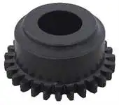 

Revolution gear MASTER II на 8200413951 год