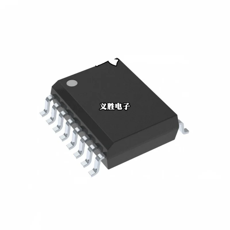 

New original ADXL189AWBRZ ADXL288WBRDZ ADXL700WBRWZ ADXL712WBRWZ SOP-16