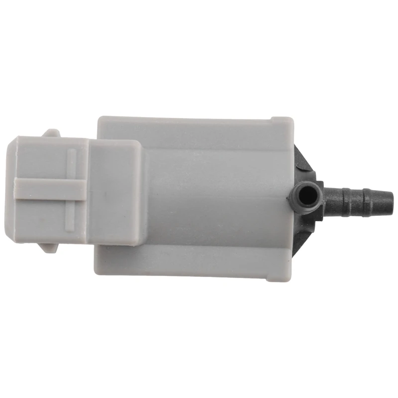 Клапан рециркуляции системы давления автомобиля детали клапана 351202A400 для HYUNDAI H-1