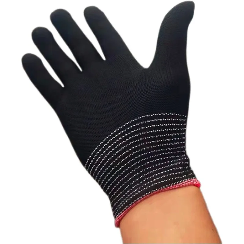 Рисунок 6 - 2 пары, Антистатические Рабочие