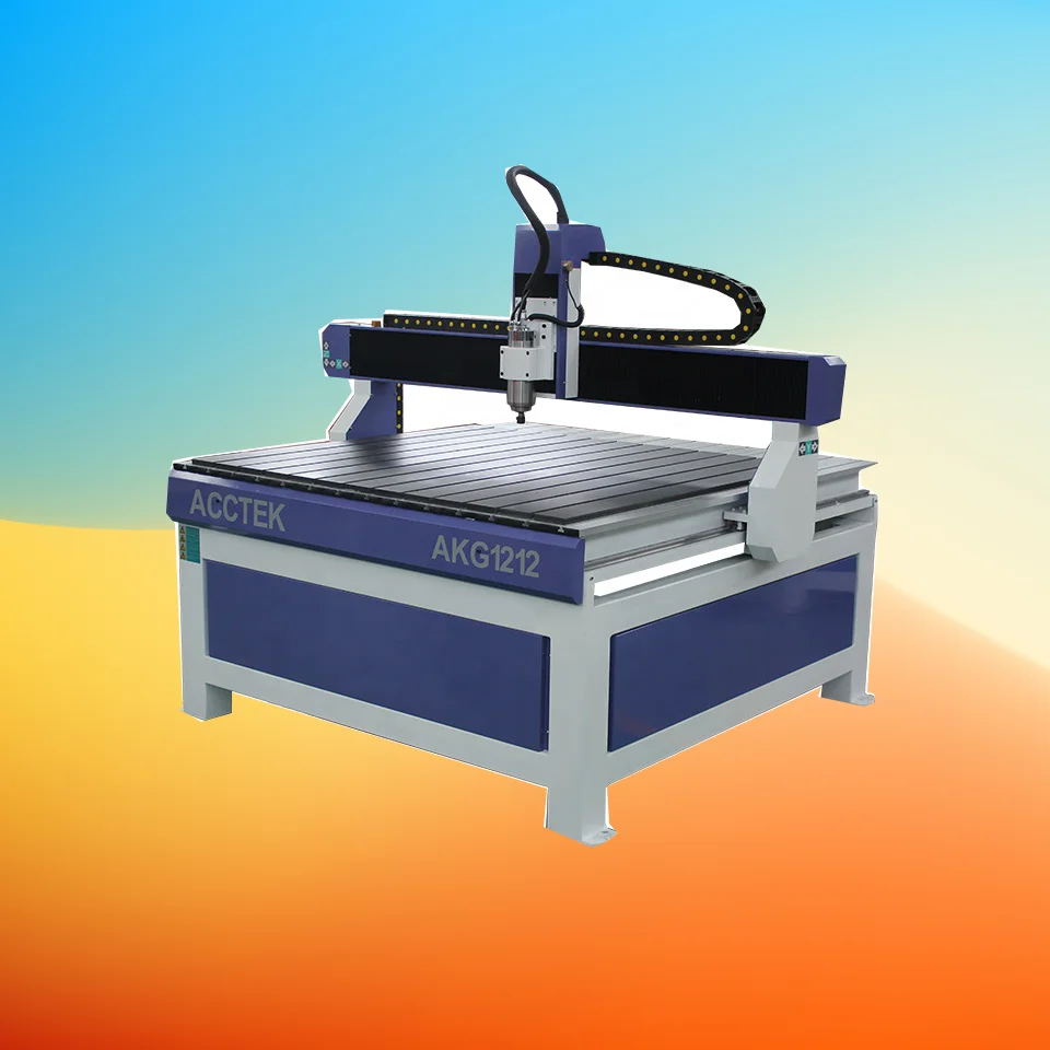 

Станок с ЧПУ AKG1212 для деревообработки, инструменты для столярных работ, инструменты для резьбы по дереву, фрезерный станок с ЧПУ, для фрезерования моделей