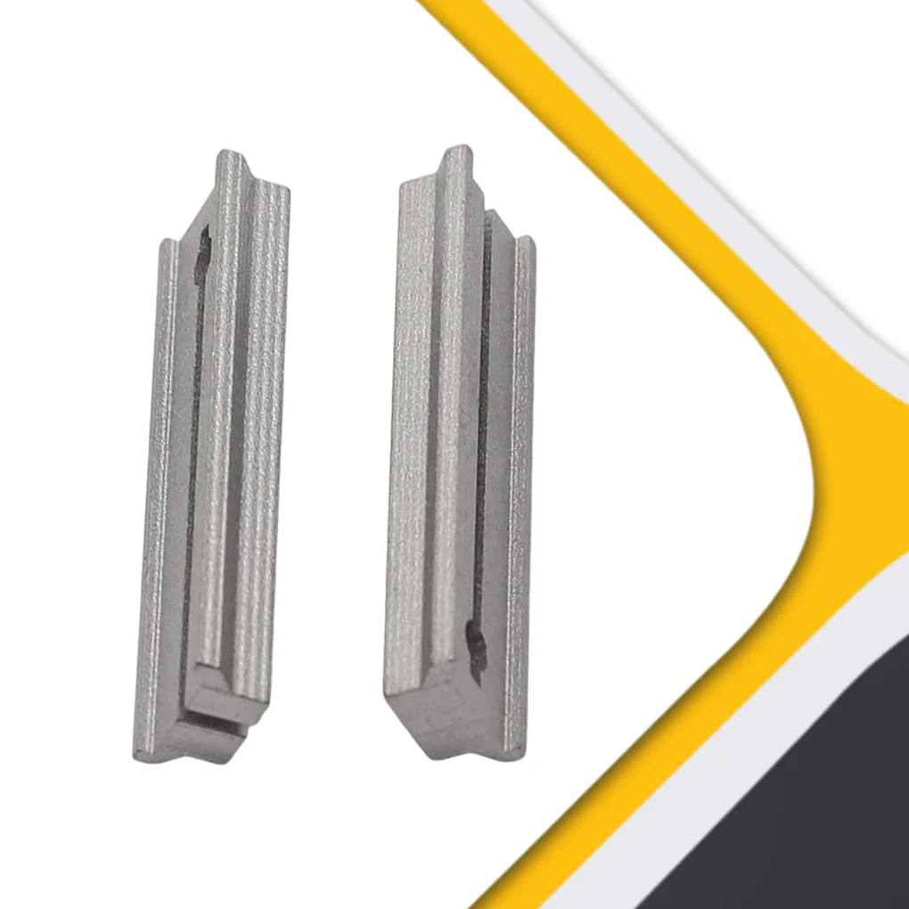 

Вертикальный ключ, дублирующая машина, зажим, установка для фрезерования