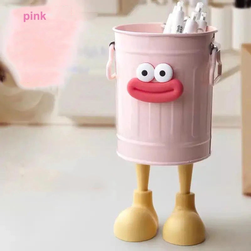 

Настольный держатель для ручек