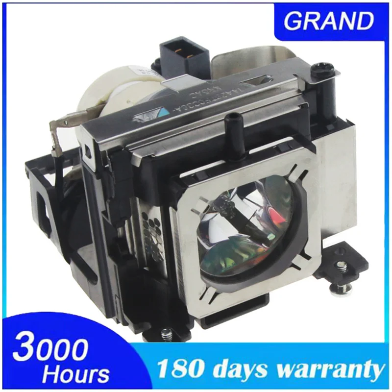 

610-349-7518 POA-LMP142 Original projector lamp for SANYO PLC-WK2500 / PLC-XD2200 / PLC-XD2600 / PLC-XE34 /XK2200 PLC-XK3010