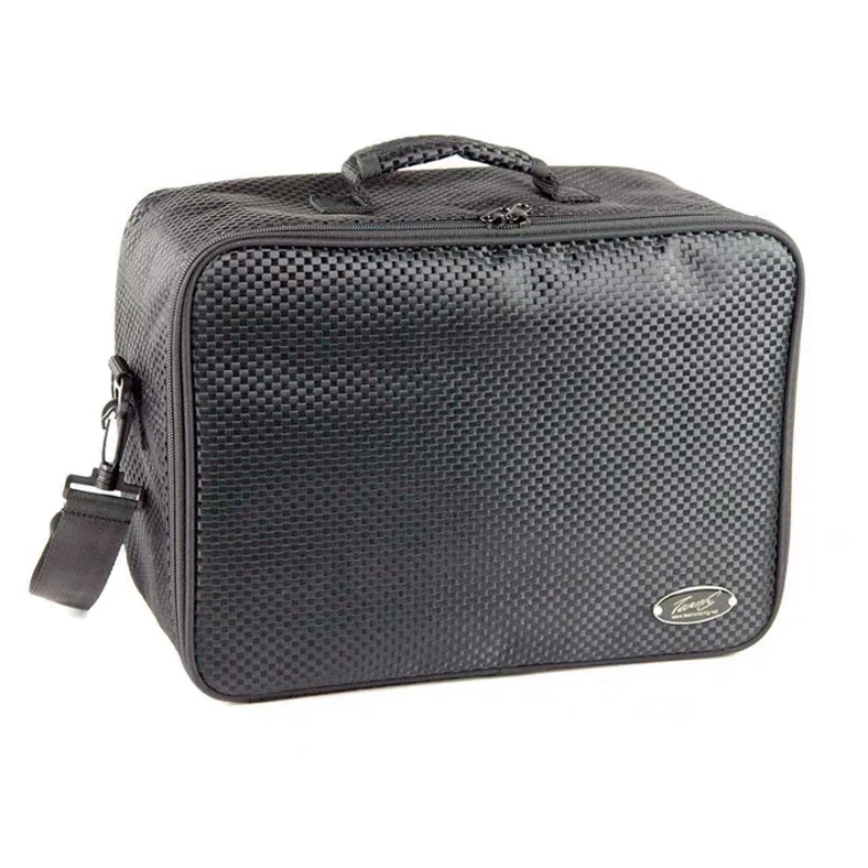 Сумка для радиоуправляемого радио подходит пульта дистанционного управления Sanwa