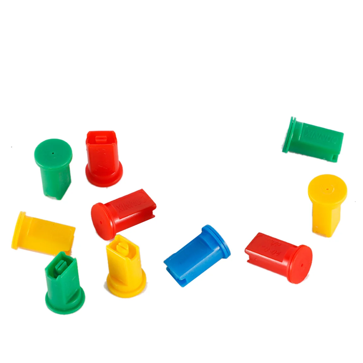 20 шт. пульверизаторы для защиты сельскохозяйственных растений