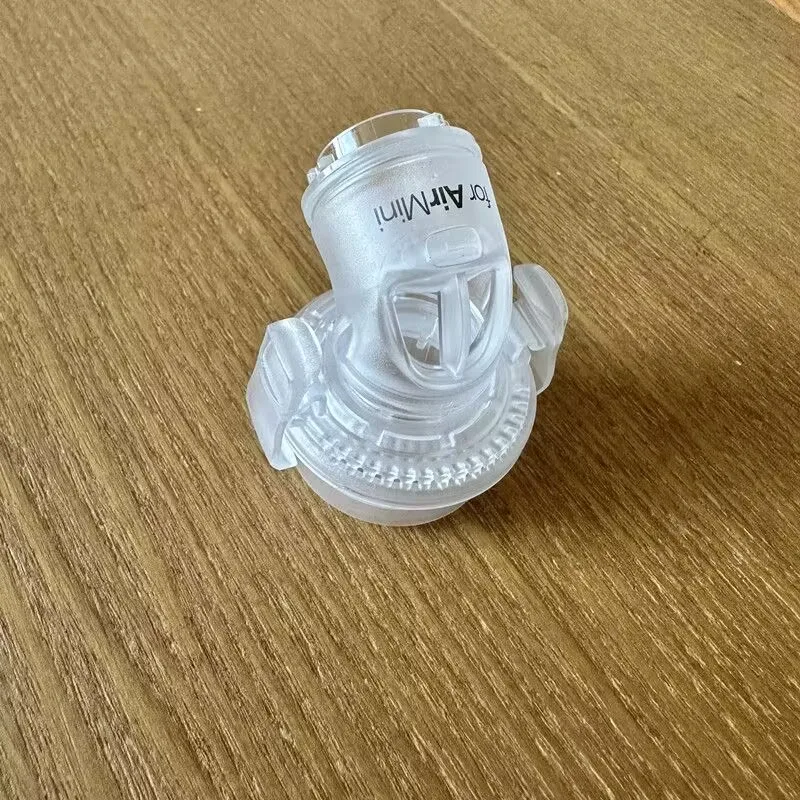 Соединитель маски AirMini для масок AirFit F20