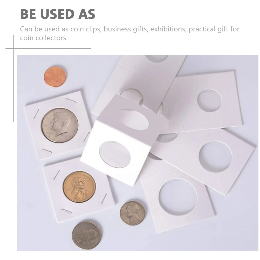 Рисунок 4 - держатели-органайзеры для моне