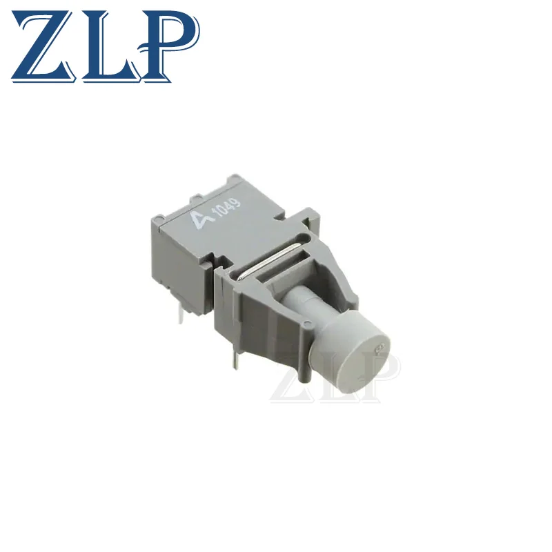 

Фотоволоконно-оптический передатчик нм, оптоволоконный передатчик нм, новый оригинальный