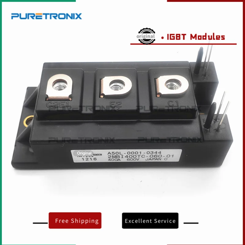 2RI250E-060 2RI250E-080 2RI150E-080 новый оригинальный модуль IGBT