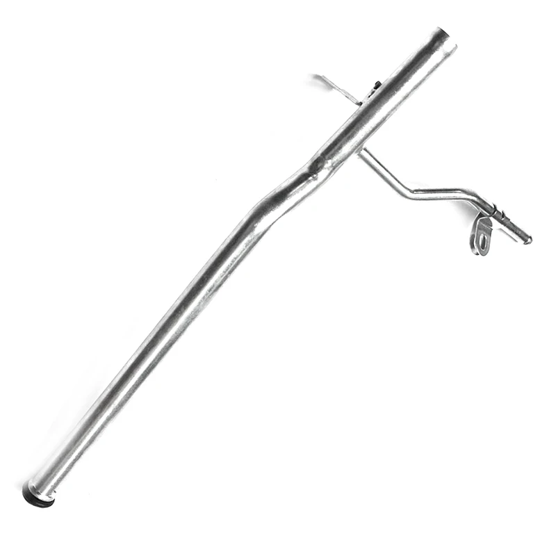 MD364079 Water Pump Inlet Pipe Accessories Parts For Mitsubishi Pajero Montero Shogun V65W V67W V75W V77W V85W V95W 6G74 6G75