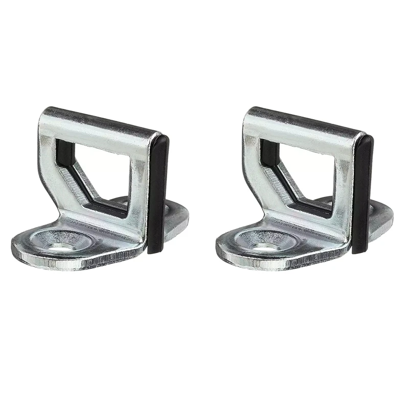 2 шт. Автомобильный Дверной замок 9164 94 для Fiat Ducato Punto Peugeot Boxer Citroen 916494 51864555 55702061