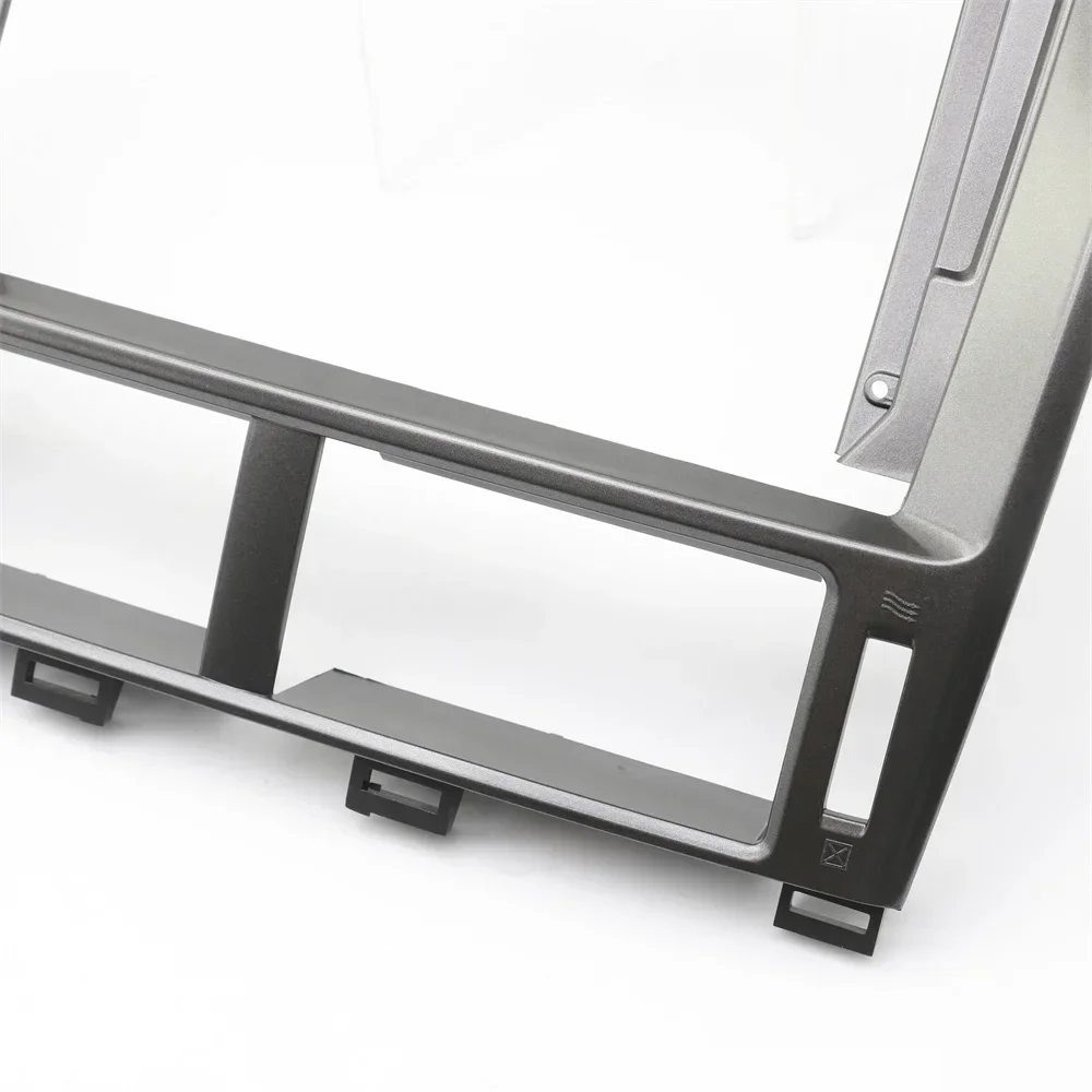 Автомобильный радиоприемник DVD-плеер облицовка для LEXUS LS430 2001-2006 навигационная