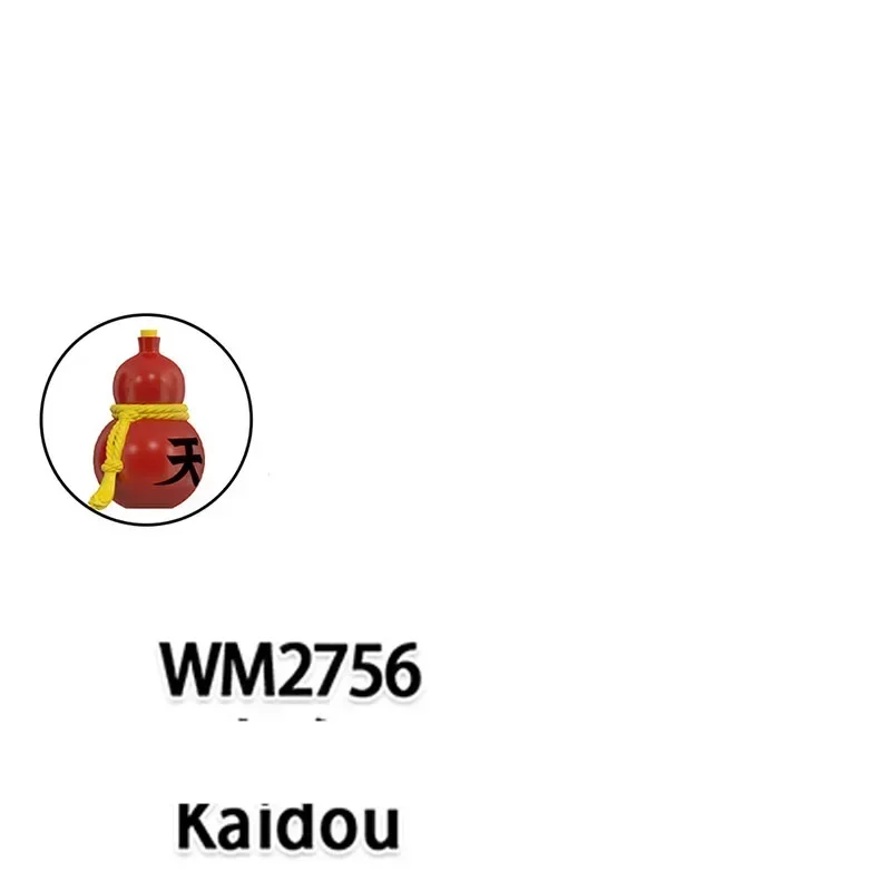 DY601 DY602 игрушки для мальчиков строительные блоки